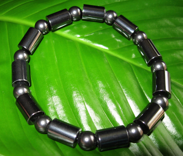 Mens Bracelet