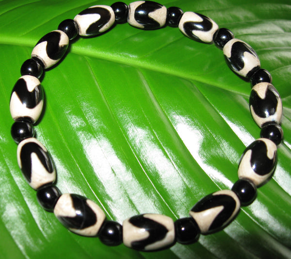 Mens Bracelet