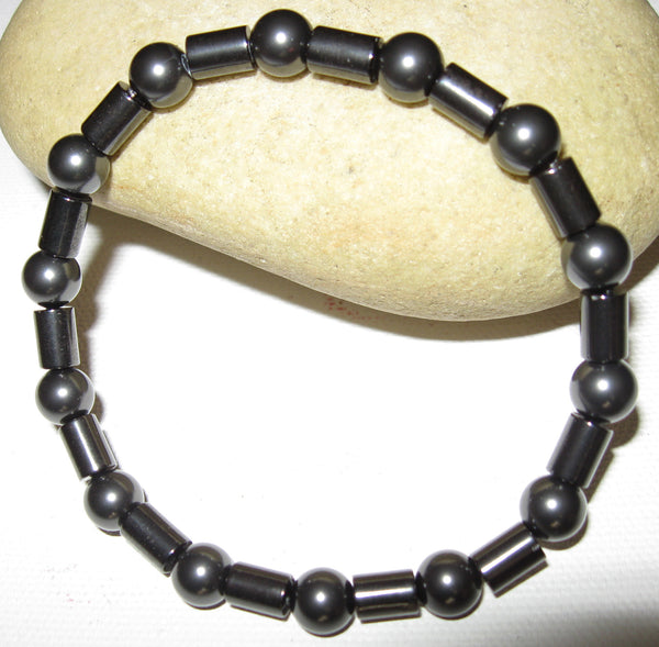 Mens Bracelet